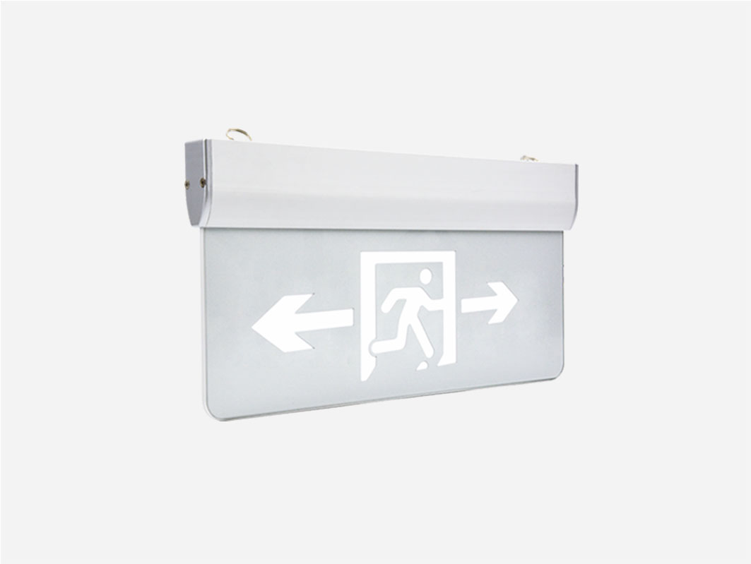 智能疏散系統(tǒng)、湖南大唐電氣