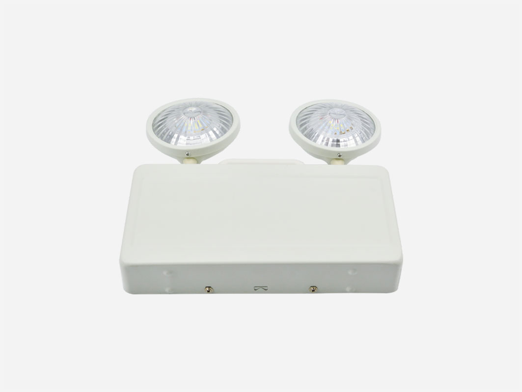 智能疏散照明系統(tǒng)有什么優(yōu)點，看完你就知道了[今日資訊]