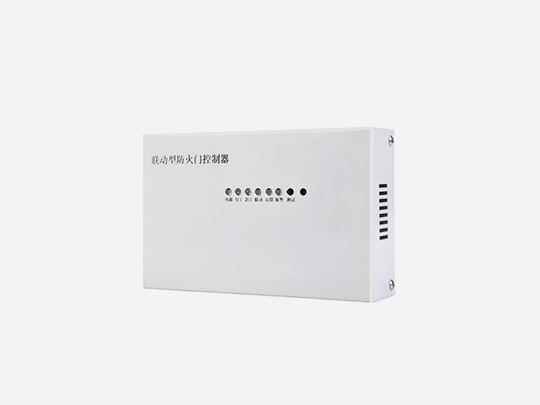 智能疏散系統(tǒng)特點(diǎn)分析，看完你就知道了[今日更新]