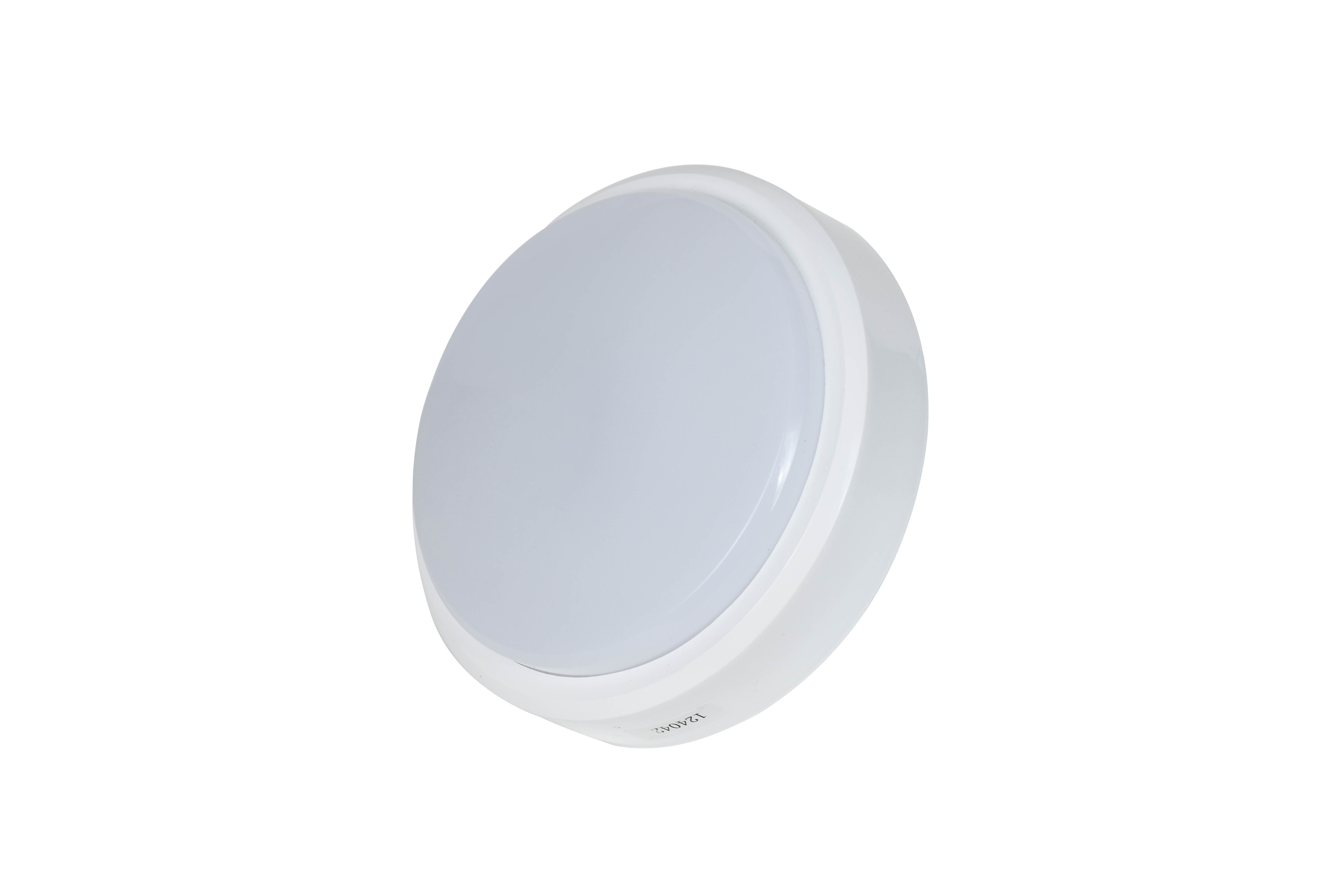 A型消防應(yīng)急照明燈具價格多少，2024A型消防應(yīng)急照明燈具市場價格【含價格表】