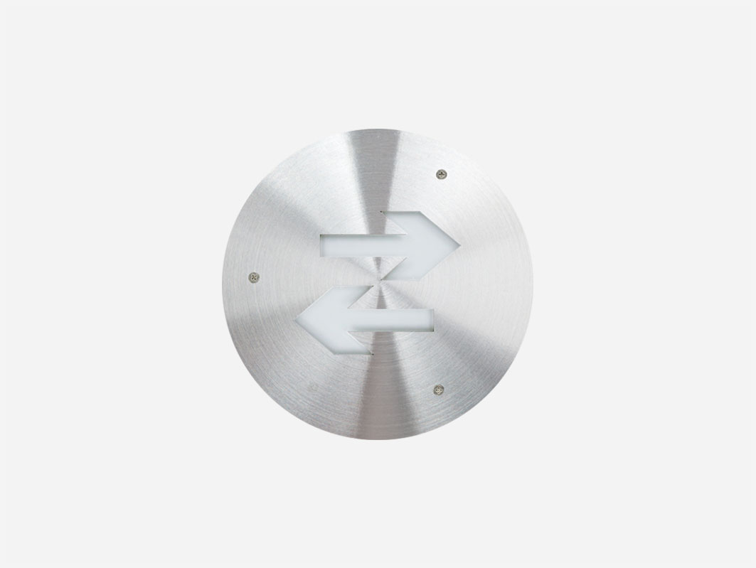 智能疏散系統(tǒng)是如何實(shí)時(shí)監(jiān)測火災(zāi)情況的，本文來告訴你【今日分享】