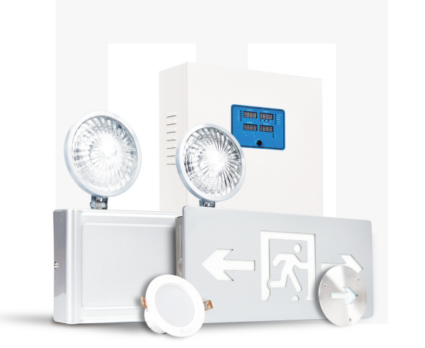 智能疏散系統(tǒng)的智能化體現(xiàn)在哪些方面，三分鐘了解本文【今日推薦】