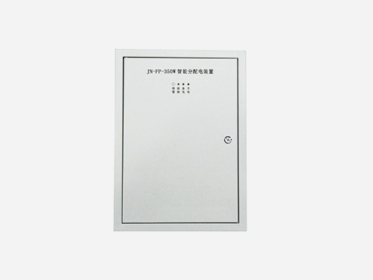 智能疏散系統(tǒng)的抗干擾能力是如何實(shí)現(xiàn)的，本文來告訴你【最新更新】