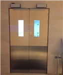 電動(dòng)閉門器廠家如何做好閉門器的渠道招商？