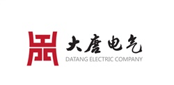智能疏散系統(tǒng)在建筑物中如何應(yīng)用，看完這篇文章你就懂了！