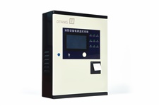 消防設(shè)備電源監(jiān)控系統(tǒng)哪家好？消防設(shè)備電源監(jiān)控系統(tǒng)廠家精選推薦[行業(yè)新訊]