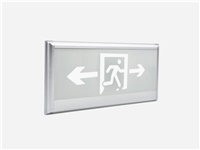 智能應(yīng)急疏散指示系統(tǒng)設(shè)計(jì)有哪些要點(diǎn)？智能應(yīng)急疏散指示系統(tǒng)廠家詳細(xì)講解