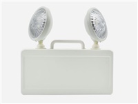 選擇一款合格的消防應急燈重要嗎？最新推薦