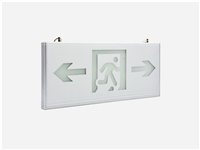 如何維護智能疏散系統(tǒng)？來看廠家怎么說[廠家指導]