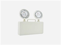 智能應(yīng)急照明系統(tǒng)安裝有哪些要素？看完本文你就知道了