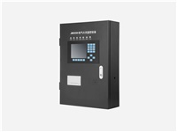 消防電源監(jiān)控系統(tǒng)故障原因有哪些，看完你就知道了[今日更新]