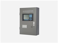 消防電源監(jiān)控系統(tǒng)安裝要注意什么，看完你就知道了[今日資訊]