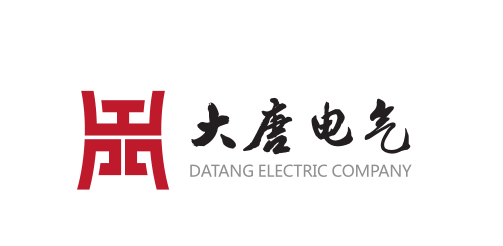 智能疏散指示系統(tǒng)廠家有哪些，2019智能疏散指示系統(tǒng)廠家大全【大唐電氣】