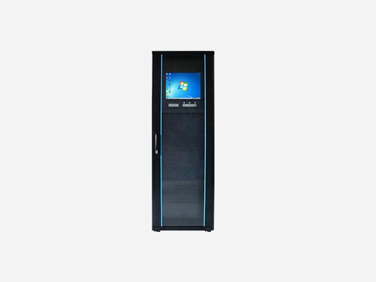 應急照明控制器工作原理是什么，2019應急照明控制器工作原理全網解析