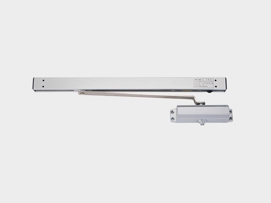 電動(dòng)閉門器價(jià)格一般多少錢？電動(dòng)閉門器價(jià)格全網(wǎng)解說(shuō)