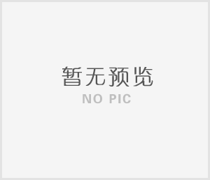 電壓/電流傳感器有什么作用？